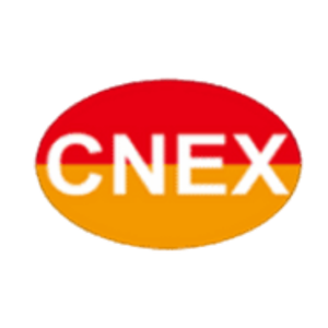 CNEX