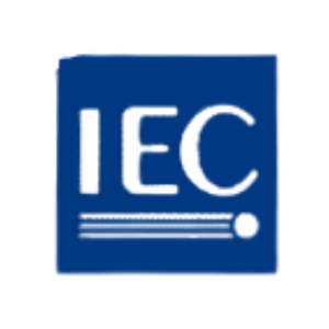 IEC