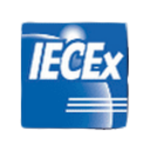 IECEx