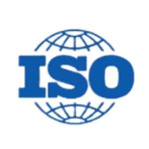 ISO