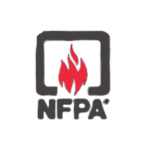 NFPA