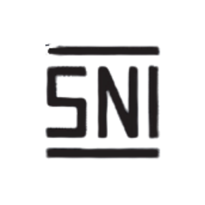 SNI