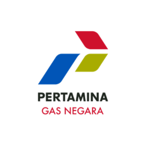 Pertamina PGN