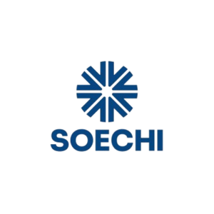 Soechi