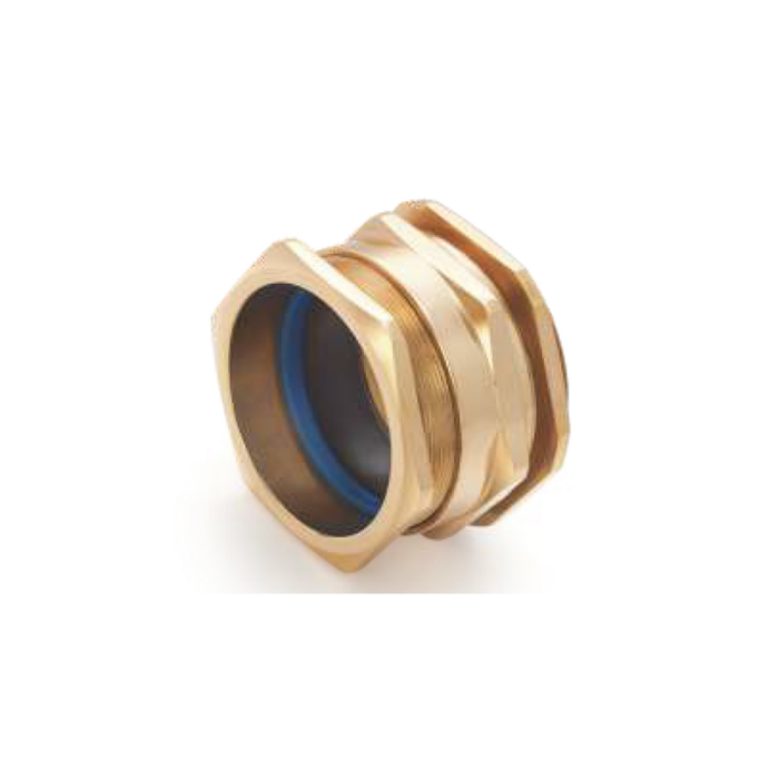 CABTEK A2 Cable Gland - PT Samudra Muda Indonesia