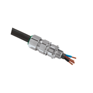 CMP E1FW Cable Gland