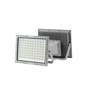 CRYSEAL BCR-9750 Lighting Explosion Proof - PT Samudra Muda Indonesia