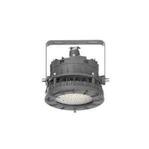 CRYSEAL CHB95 Lighting Explosion Proof - PT Samudra Muda Indonesia