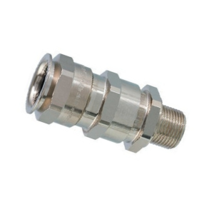 EATON ADE-5F Cable Gland - PT Samudra Muda Indonesia