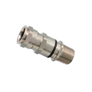 EATON ADE-6F Cable Gland - PT Samudra Muda Indonesia
