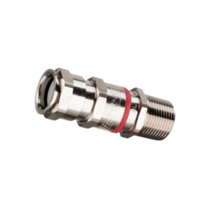 EATON ADE-6FC Cable Gland - PT Samudra Muda Indonesia