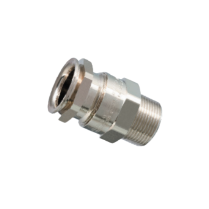 EATON ADE 1F2 Cable Gland - PT Samudra Muda Indonesia
