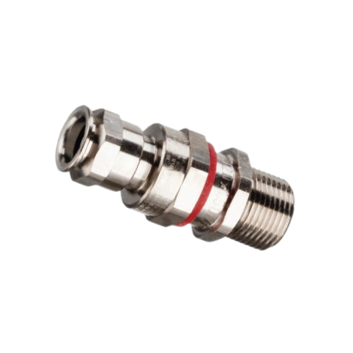 EATON ADE 1FC Cable Gland - PT Samudra Muda Indonesia