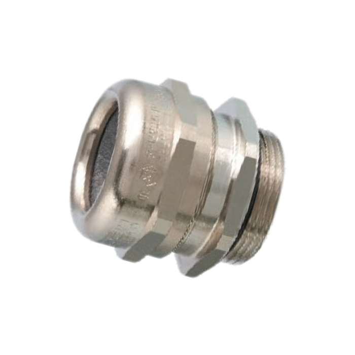 EATON NEWCAP CT-E Cable Gland - PT Samudra Muda Indonesia