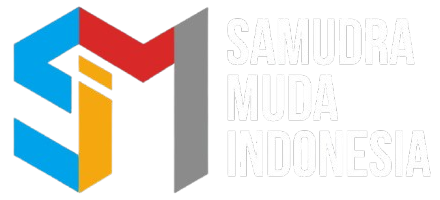 Samudra Muda Indonesia