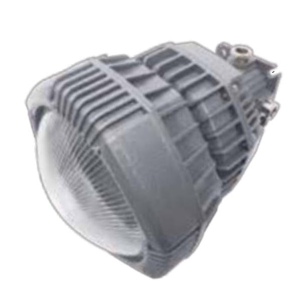 Highbay Light Explosion Proof MAM
