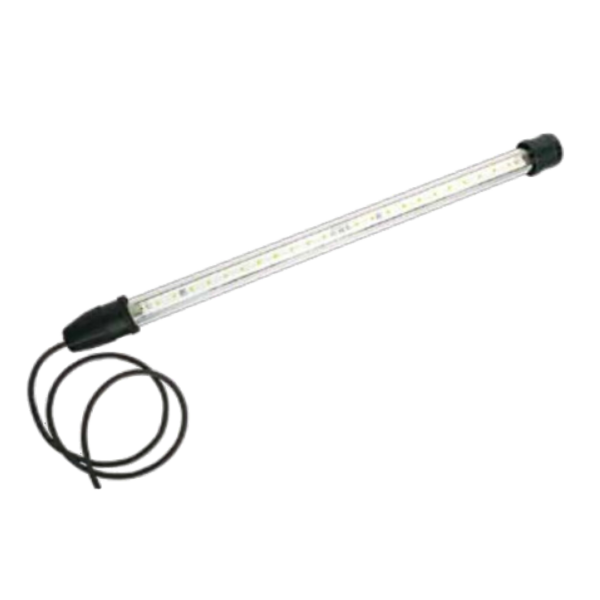 Linear Lighting Explosion Proof MAM