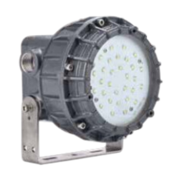 Spot Light Explosion Proof MAM