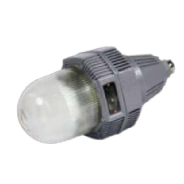 Lampu Gantung Explosion Proof MAM