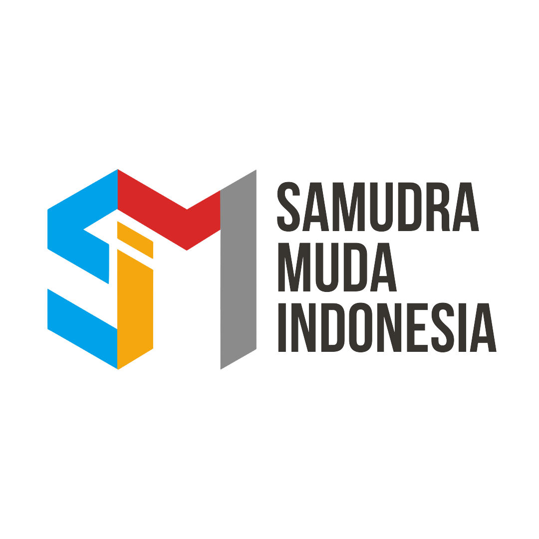 logo samudramudaindonesia png